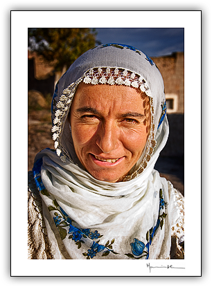 Soganli, Turquia #7