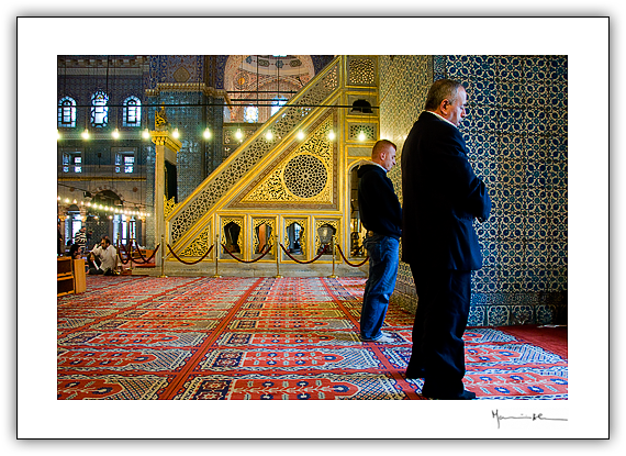 Istambul, Turquia #17