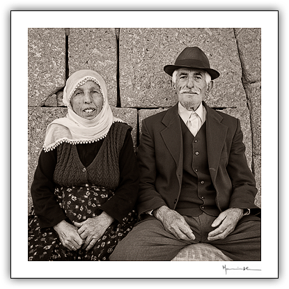 Anat�lia, Turquia #12