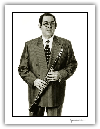 Maestro