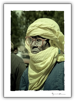 Djenn, Mali #9