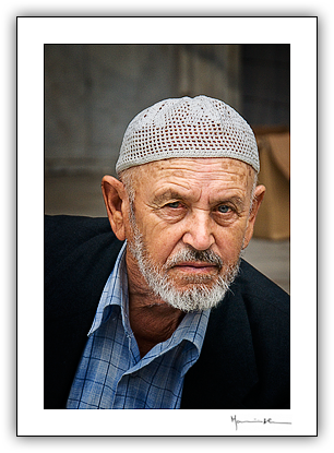 Istambul, Turquia #14