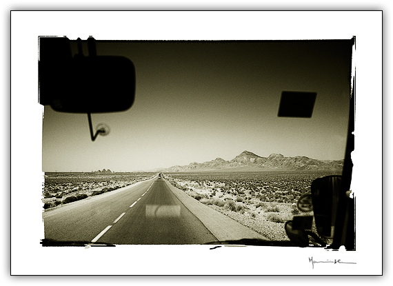 Deserto do Dasht-e-Lt, Iro #2