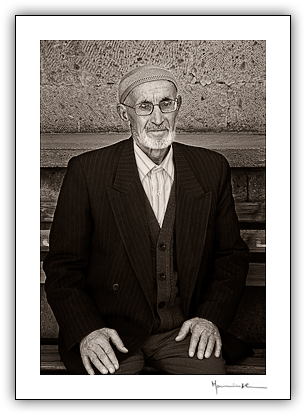 Anat�lia, Turquia #11