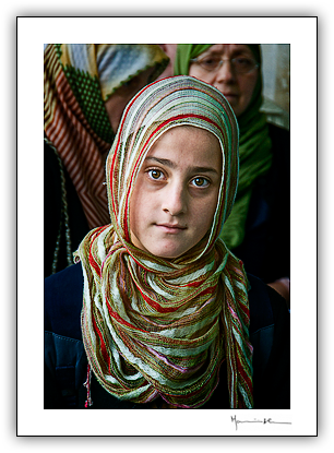 Istambul, Turquia #15