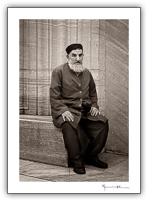 Istambul, Turquia #13