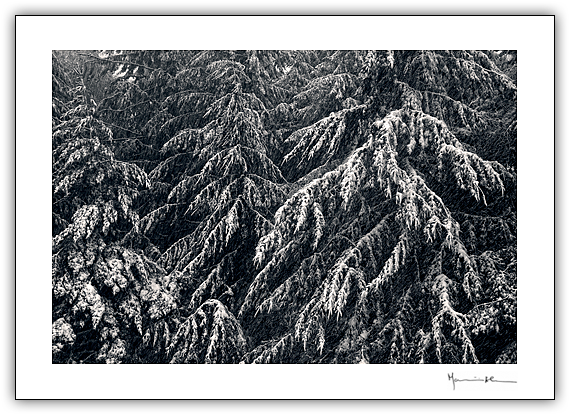 Montes Hermnios #13