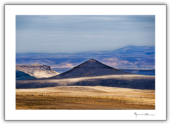 Anatlia, Turquia #2
