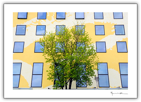 Berlim #1