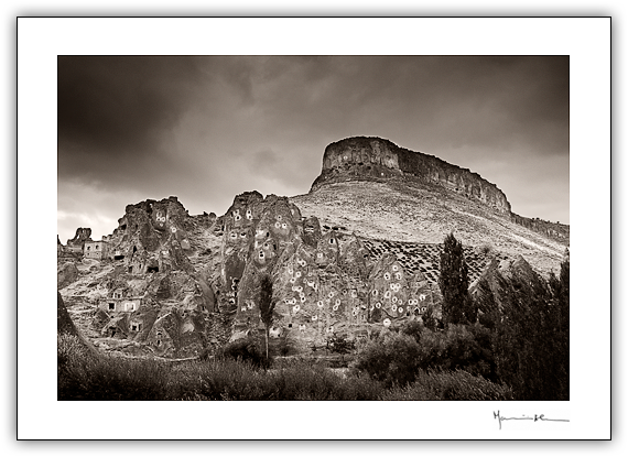 Anat�lia, Turquia #4