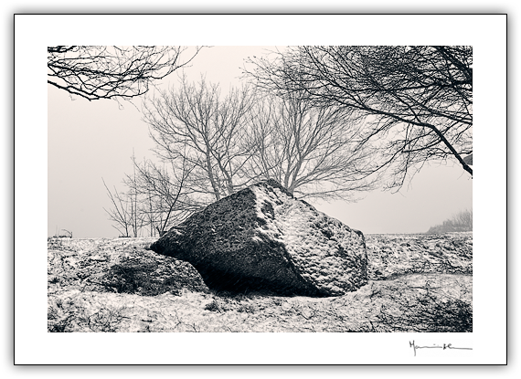 Montes Hermnios #18