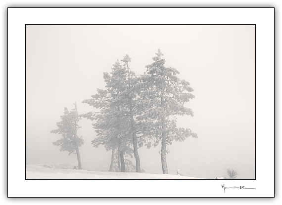 Montes Hermnios #8