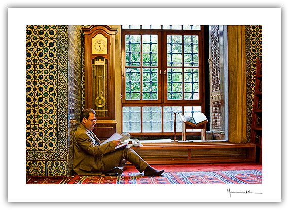 Istambul, Turquia #10
