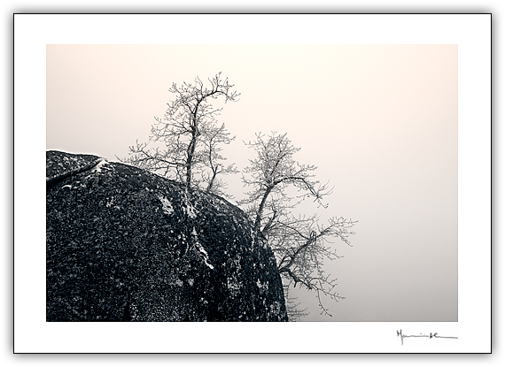Montes Hermnios #3