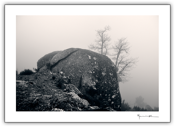 Montes Hermnios #19