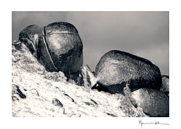 Montes Hermnios