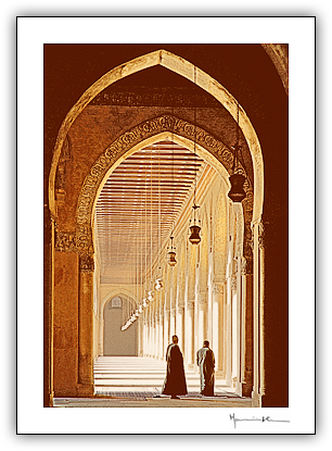 Cairo, Egipto #8