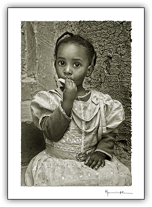 Djenn, Mali #24