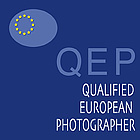 QEP - Qualified European Photographer