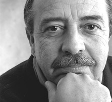 Fotografia &copy;Jo&atilde;o Paulo